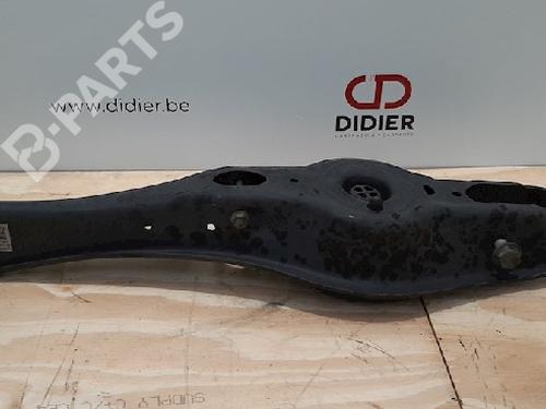 right-rear-suspension-arm-vw-golf-vii-5g1-bq1-be1-be2-20-gti-5q0505311d-2012-2013-2014-2015-2016-2017-2018-2019-2020-2021-10878396 main image