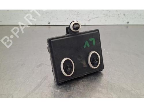 Electronic module CUPRA LEON (KL1, KU1, KUG) 1.5 e-HYBRID | BP39624656M83 - Image 3
