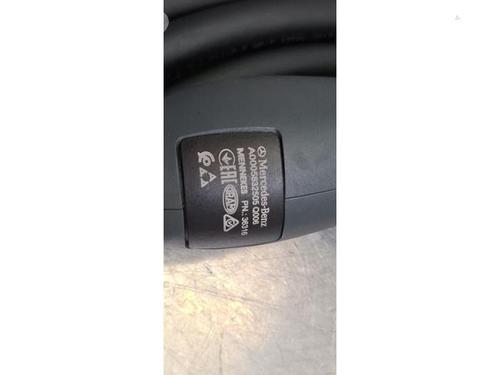 Cable MERCEDES-BENZ EQB (X243) EQB 250+ (243.602) | BP39011349E12 - Image 4