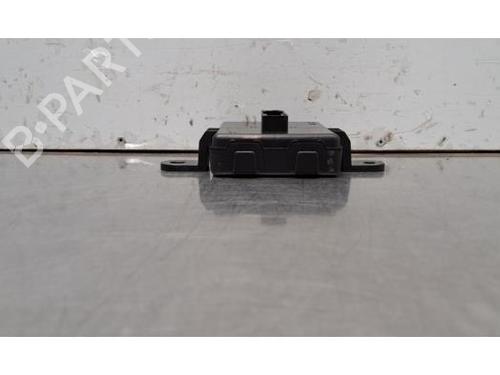 Electronic module AUDI Q4 E-TRON SUV (F4B) 45 quattro | BP37225638M83 - Image 8