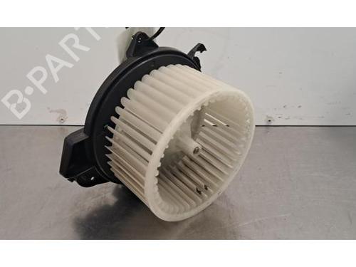 Varmeblæser TESLA MODEL Y (5YJY) Long Range All-wheel Drive (514 hp) 31633662