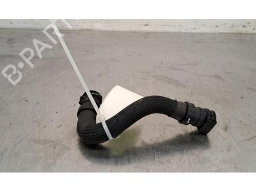 Used Pipe PEUGEOT 408 II (FP_, F3_) PureTech 130 (FPHNST) (131 hp) 24871112