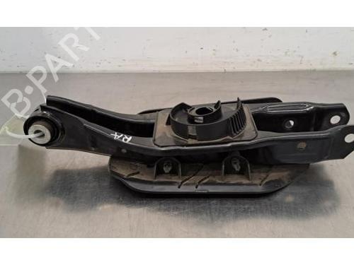 Used Right rear suspension arm AUDI Q4 E-TRON SUV (F4B) 45 (286 hp) 29515397