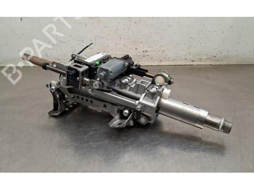 Steering column AUDI E-TRON Sportback (GEA) 50 quattro | BP38606680M21 - Image 3