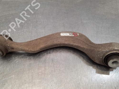 Used Left rear suspension arm BMW X3 (G01, F97, G08) xDrive 20 d (190 hp) 11727616