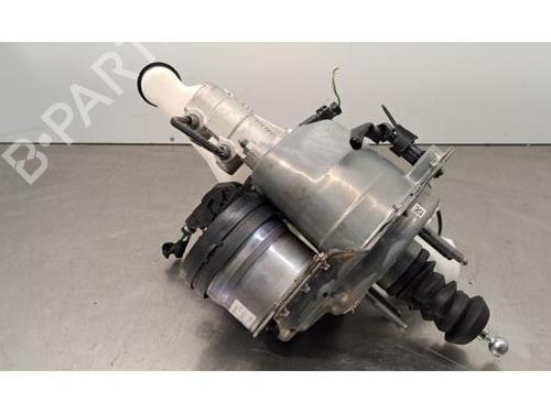 Servo brake OPEL ASTRA H TwinTop (A04) 1.6 Turbo (L67) | BP31273906M42