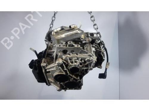 Gearbox AUDI Q3 (F3B) 35 TDI | BP29493742M3 