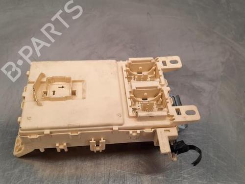 Electronic module HYUNDAI i10 II (BA, IA) 1.0 | BP23617699M83 