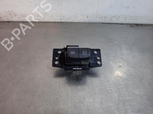 Used Switch Switch 37038267 37038267