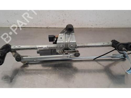 front-wipers-mechanism-skoda-octavia-iii-combi-5e5-5e6-2012-2013-2014-2015-2016-2017-2018-2019-2020-33710693 main image