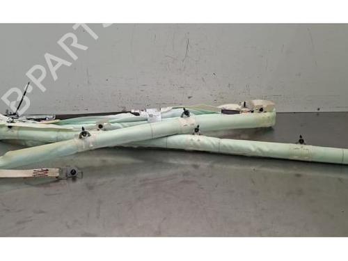 Used Right curtain airbag Right curtain airbag 39642230 39642230