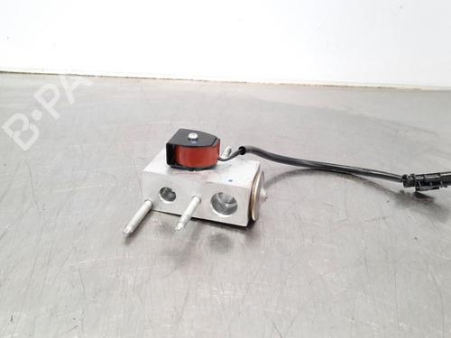 Used Electronic sensor PEUGEOT 2008 II (UD_, US_, UY_, UJ_, UR_, UC_) e-2008 (UKZKXZ) (136 hp) 11109213