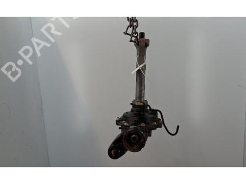 Front differential FORD RANGER (TKE) 2.0 EcoBlue 4x4 | BP37003294M23 - Image 7