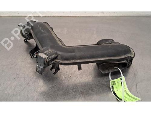 Used Pipe VW T-ROC (A11, D11) 1.0 TSI (116 hp) 29195622