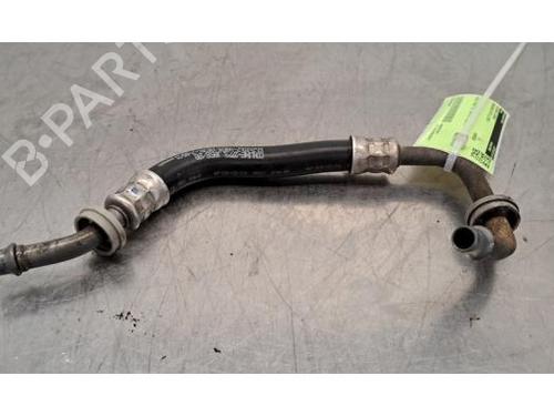 Pipe MERCEDES-BENZ VITO Van (W447) 119 CDI (447.601, 447.603, 447.605) | BP30195187M125 