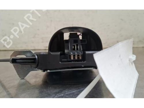 Other MERCEDES-BENZ CLA (C118) CLA 180 (118.384) | BP37861961O1 - Image 3