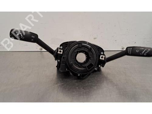 Ratstangsstang Ratstangsstang VW POLO V (6R1, 6C1) 1.0 (75 hp) 33726894 33726894