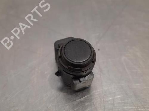 Electronic module SKODA ENYAQ iV SUV (5AZ) 80 | BP23587984M83 