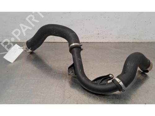 Intercooler-rør  RENAULT CAPTUR II (HF_) TCe 90 (HFM6) (91 hp) 29234134