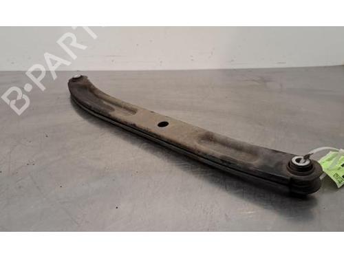 Querlenker links hinten RENAULT TWINGO III (BCM_, BCA_) 1.0 SCe 70 | BP29600631M14 