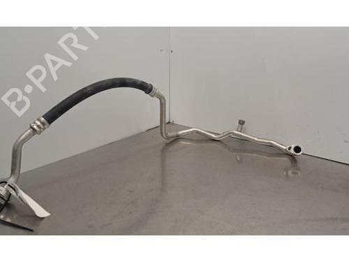 Used AC pipe AC pipe VW GOLF VIII (CD1, DA1) 2.0 TDI (116 hp) 40273143 40273143