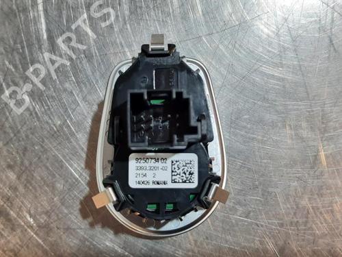 Switch BMW 1 (F20) 116 d | BP23584928I30 