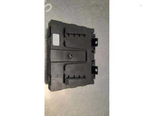 Electronic module BMW 2 Gran Coupe (F44) 218 i | BP23584419M83 