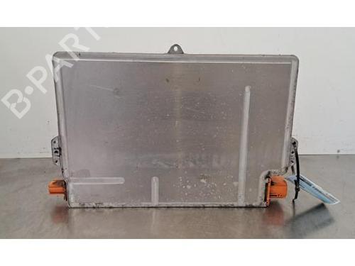 Inverter/Converter AUDI Q4 E-TRON SUV (F4B) 40 | BP34117837M119 - Image 5