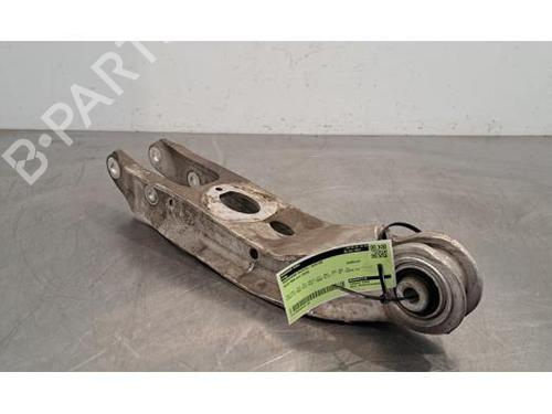 Used Right rear suspension arm AUDI A7 Sportback (4KA) RS7 Mild Hybrid quattro (600 hp) 23632116
