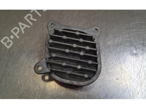 electronic-module-vw-taigo-cs1-2021-38192639 main image