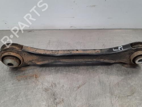 Used Left rear suspension arm BMW 3 Touring (F31) 318 i (136 hp) 11727349