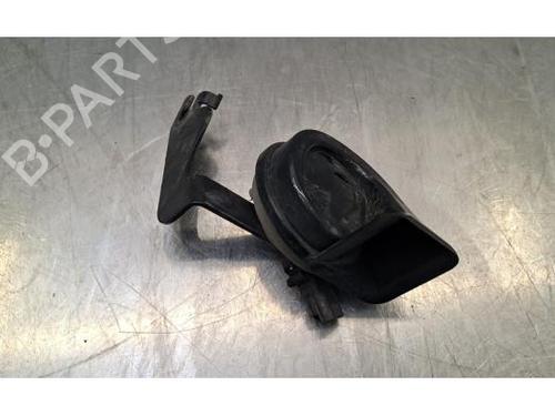 Horn CITROËN BERLINGO Box Body/MPV (K9) 1.5 BlueHDi 100 | BP37689620E13 - Image 2