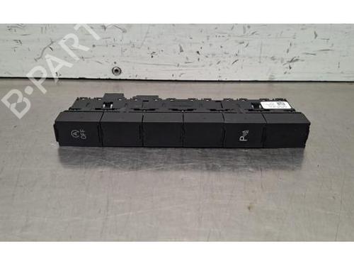 Used Switch Switch VW POLO VI (AW1, BZ1, AE1) 1.0 (65 hp) 40289350 40289350