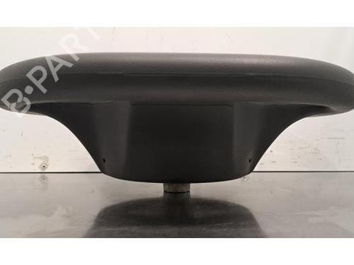 Stuur CITROËN JUMPY III Van (V_) 2.0 BlueHDi 145 | BP32376329C49