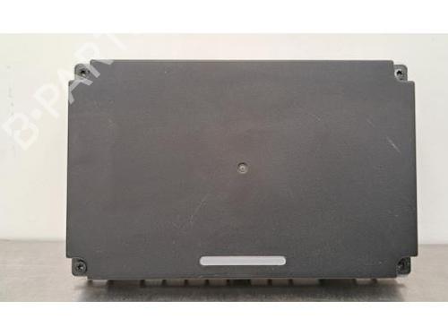 Electronic module PEUGEOT 3008 III (KA_, KB_, KC_) e-210 (KCZKZX) | BP29045477M83 