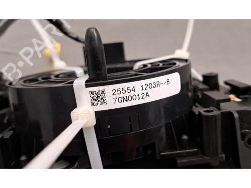 Ratstangsstang RENAULT KANGOO III Box Body/MPV 1.3 TCe 100 (FJMA) | BP38181546I23  - Image 5