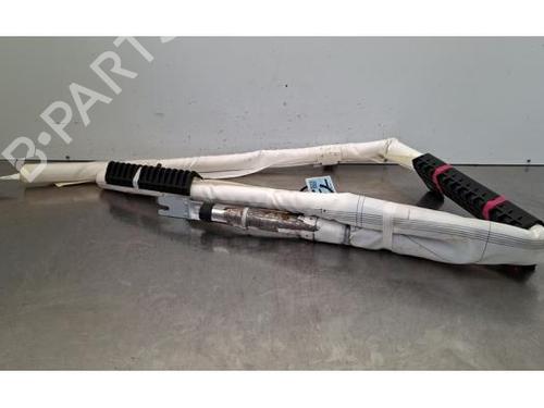 BP33997074C12 main image