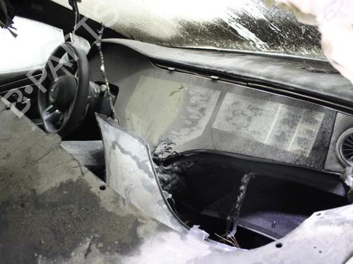 Battery MERCEDES-BENZ EQS (V297) EQS 53 AMG 4-matic+ (297.155) | BP29223049E11 