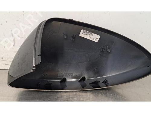 Other RENAULT 5 E-Tech 150 | BP40240410O1 - Image 3