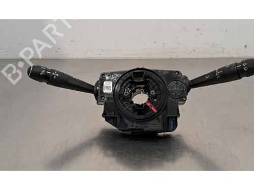 Ratstangsstang OPEL ASTRA F Saloon (T92) 1.6 i (F19, M19) (75 hp) 29393045