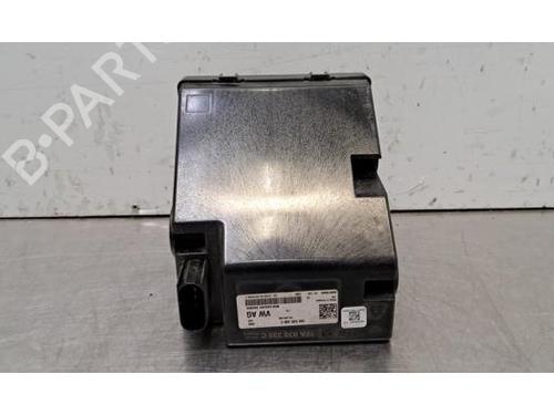 Electronic module VW ID.3 (E11, E12) 1st | BP37092221M83 - Image 4