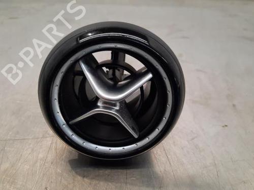 Used Air vent MERCEDES-BENZ CLA Coupe (C117) CLA 180 (117.342) (122 hp) 23600523