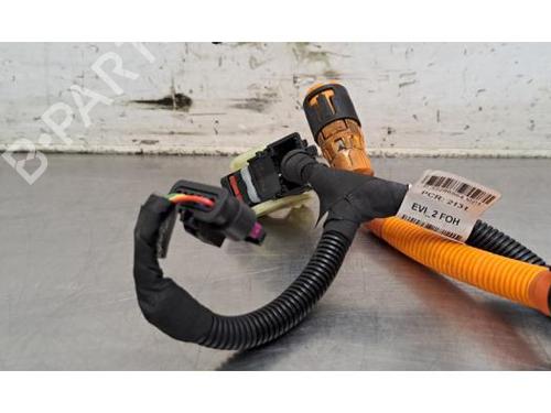 Cable VOLVO XC40 (536) T4 Plug-in Hybrid | BP36382567E12 - Image 5
