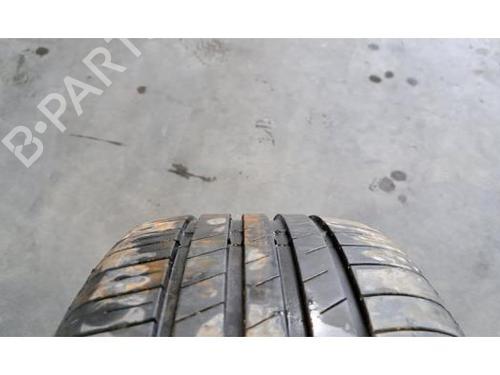 Rim BMW X1 (F48) sDrive 18 i | BP23632199C45 