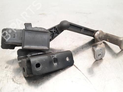 Electronic module VW GOLF VI (5K1) Blue E-Motion | BP20082916M83 