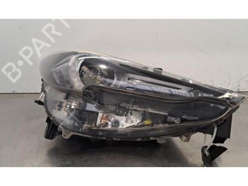 BP30806712C29 main image