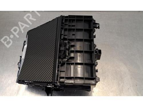 Cup/Object holder BMW 3 Touring (G21, G81) M 340 i xDrive | BP39154162I37 - Image 8