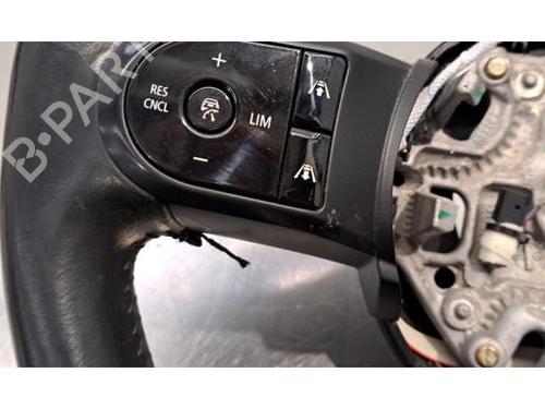 Rat MINI MINI COUNTRYMAN (F60) Cooper | BP33316405C49  - Image 16