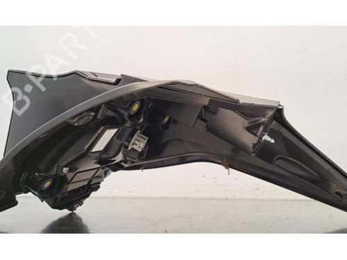 Left taillight TOYOTA YARIS (_P21_, _PA1_, _PH1_) 1.5 Hybrid (MXPH10, MXPH11) | BP29045335C34 