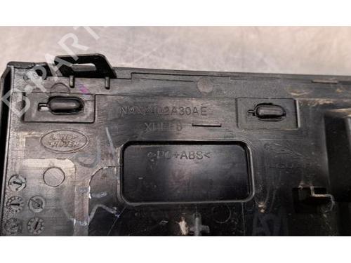Tailgate trim LAND ROVER RANGE ROVER SPORT III (L461) P440e PHEV AWD | BP28719856C151 